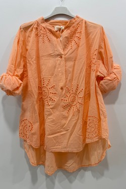 8197241-ROSE BONBON