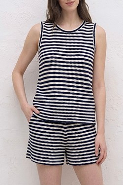 6317-BLEU CIEL