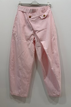 6731-ROSE BONBON