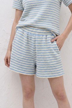 6323-BLEU CIEL