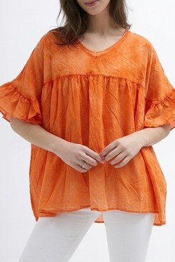 85857-ORANGE