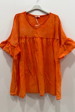 85857-ORANGE