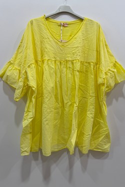 85857-ORANGE