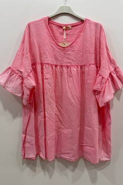 85857-ORANGE