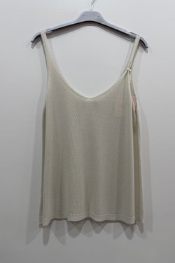 6113-BEIGE