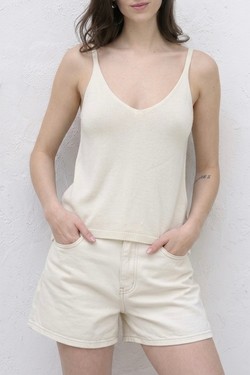 6113-BEIGE