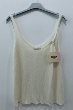 6113-BEIGE