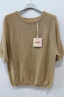 9900-CAMEL