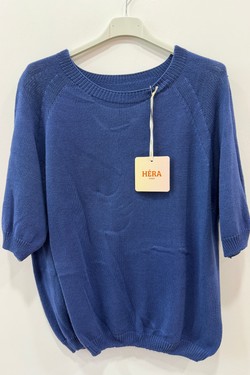 9900-CAMEL