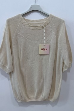 9900-CAMEL
