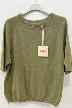 9900-CAMEL