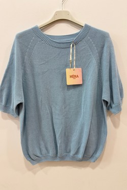 9900-CAMEL