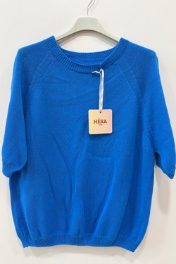 9900-CAMEL