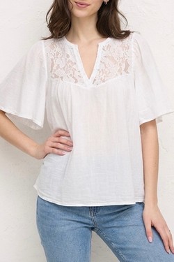 857891-BLANC