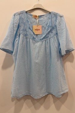 857891-BLANC