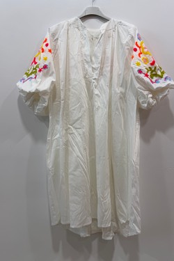 62968-BLANC