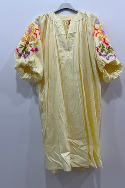 62968-BLANC