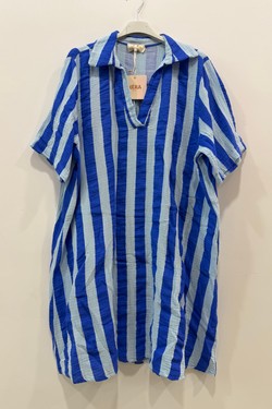 827746-BLEU