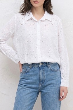 843471-BLANC