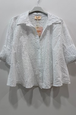 843471-BLANC