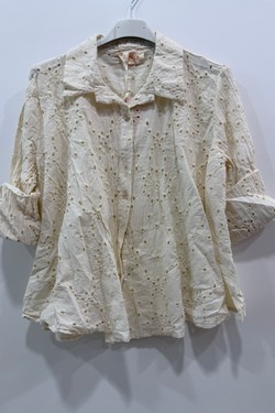 843471-BLANC