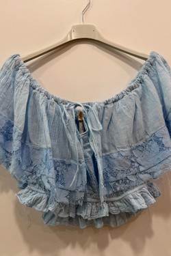 85875-ECRU