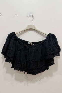 85875-ECRU