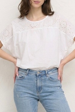 849071-BLANC