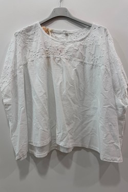 849071-BLANC
