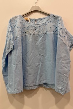 849071-BLANC