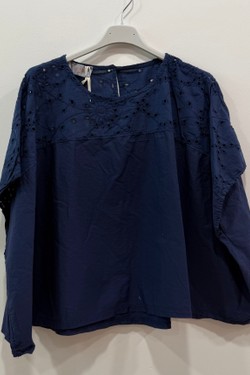 849071-BLANC