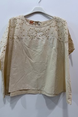 849071-BLANC