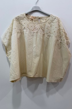 849071-BLANC