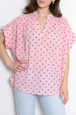 849286-ROSE FLUO