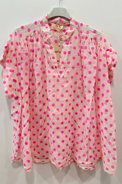 849286-ROSE FLUO