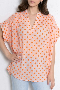 849286-ROSE FLUO