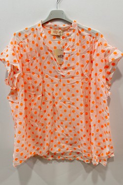 849286-ROSE FLUO