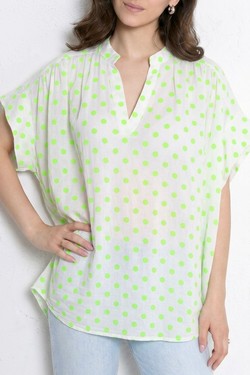 849286-ROSE FLUO