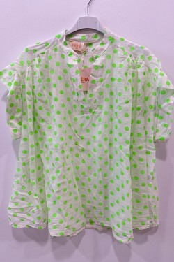 849286-ROSE FLUO