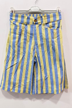 6789-BLEU JEAN