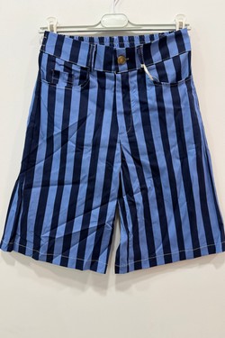 6789-BLEU JEAN
