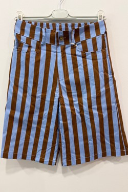 6789-BLEU JEAN