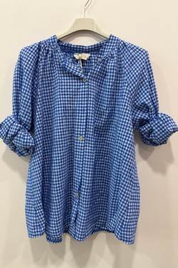 855931-BLEU ROYAL