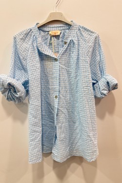 855931-BLEU ROYAL