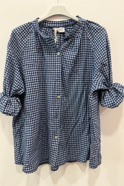 855931-BLEU ROYAL
