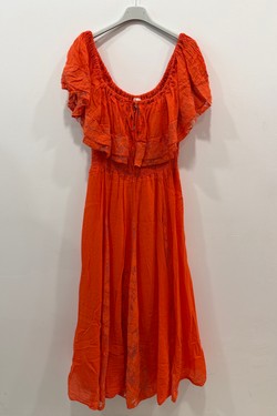 86004-ORANGE
