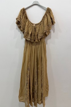 86004-ORANGE