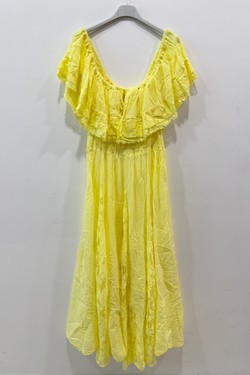 86004-ORANGE