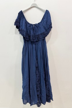 86004-ORANGE