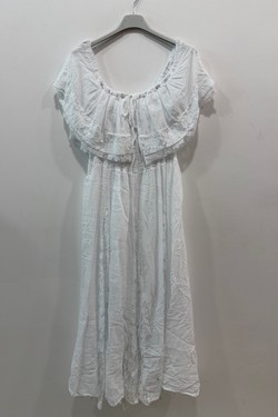 86004-ORANGE